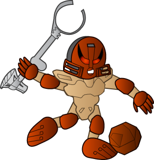 hewkii-matoran.png