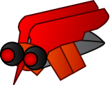 hoto.png