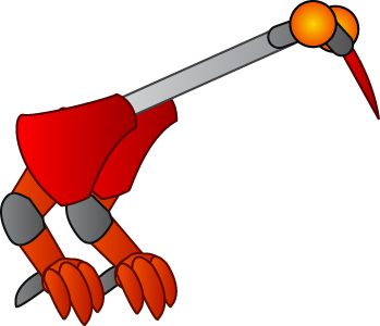 husi.png