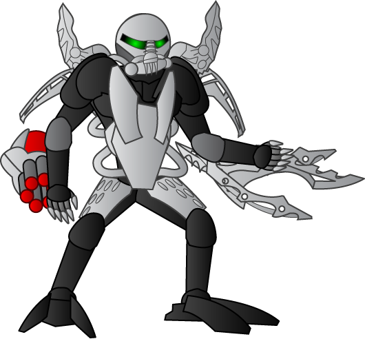 hydraxon.png