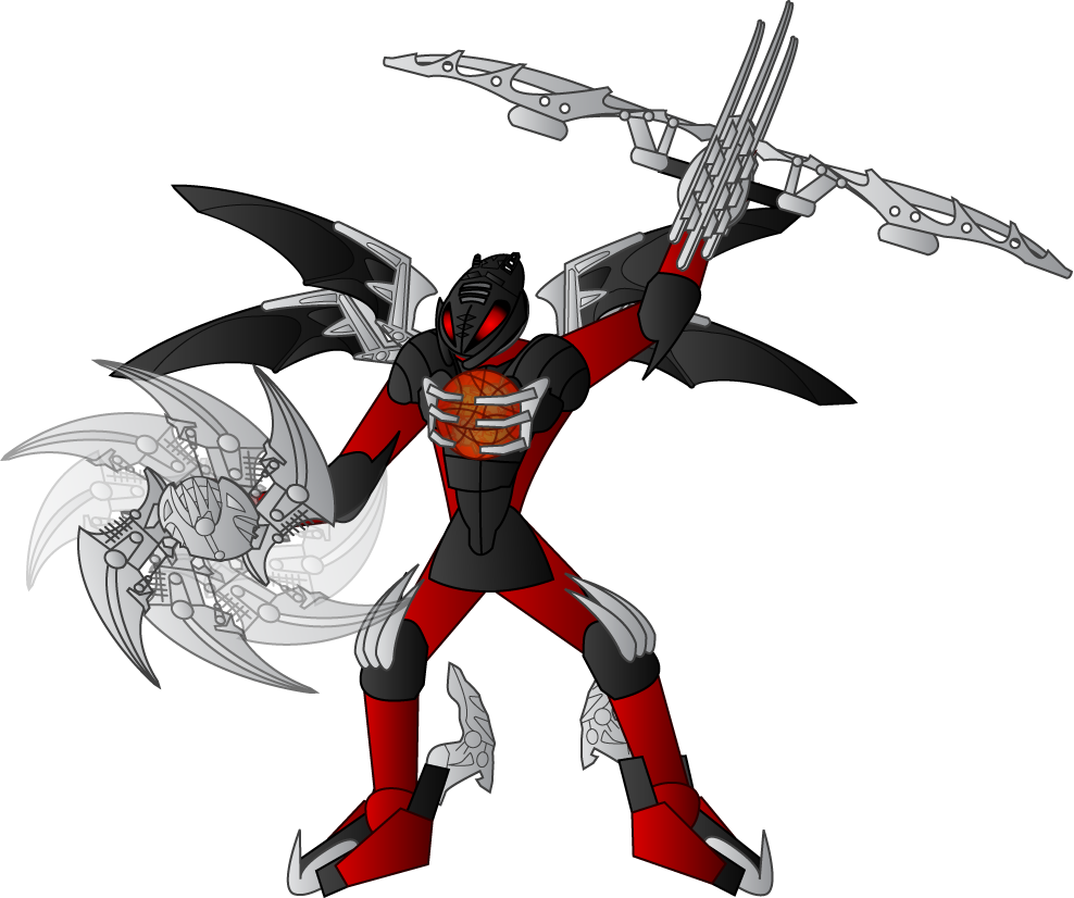 icarax.png