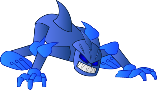 ice-burnak.png