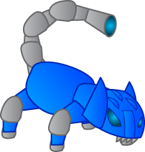 ice-gafna.png