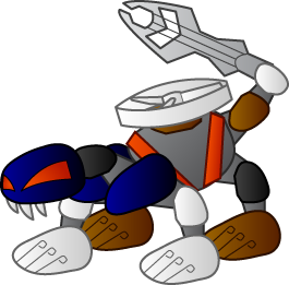 ice-vermin.png