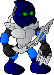 idris.png