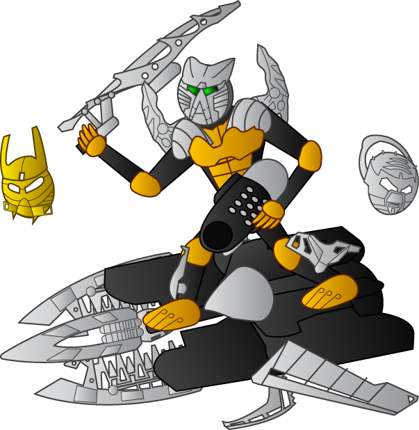 ignika-skyboard.png