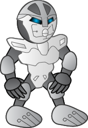 ihu.png