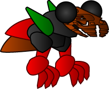infernavika.png