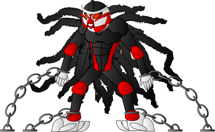 insane-great-being.png