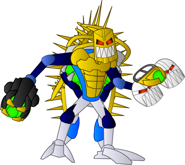 irnakk.png
