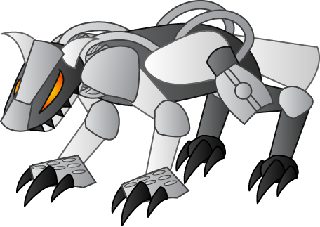 iron-wolf.png