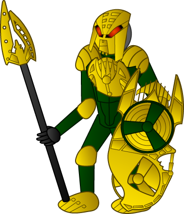 iruini-hagah.png