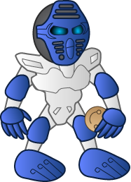 jaatikko.png
