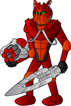 jaller-mahri.png