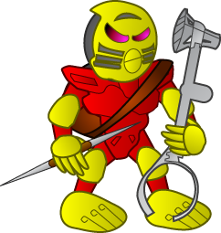 jaller-matoran.png