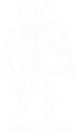 jerbraz-invisible.png