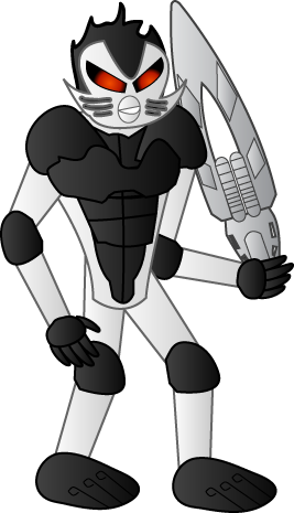 jerbraz-visible.png
