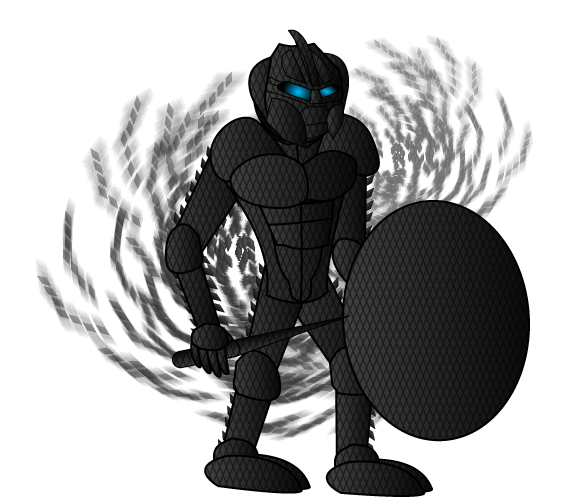 johmak.png