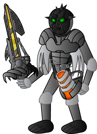 jovan-toa.png