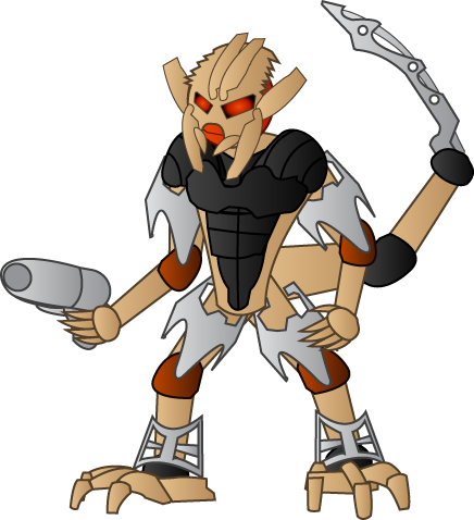 kabrua.png