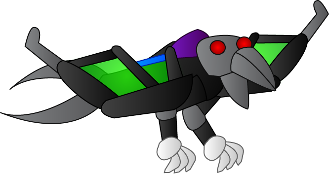 kahu.png