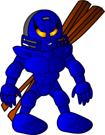 kai.png