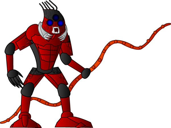 kalmah.png