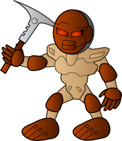 kamen.png