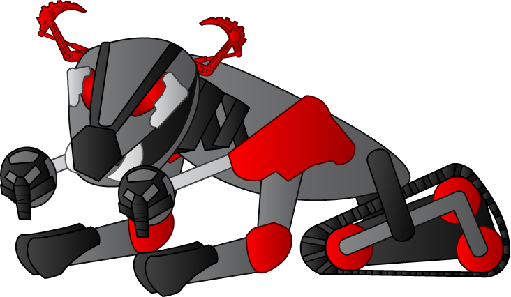kane-ra.png