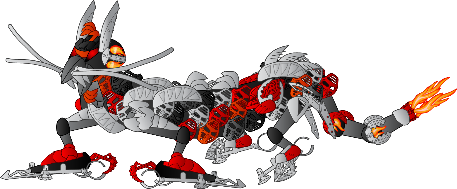kanohi-dragon.png