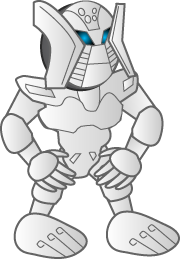 kantai.png
