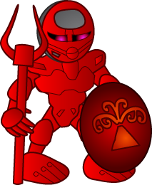 kapura.png