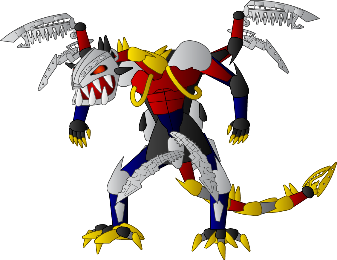 kardas-dragon.png