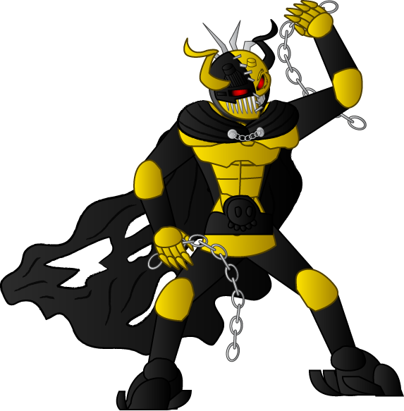 karzahni-gold.png
