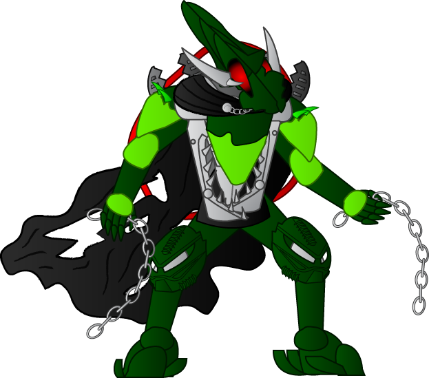 karzahni-mutated.png