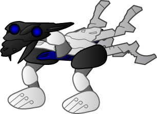 kavinika.png