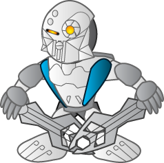 kazi.png