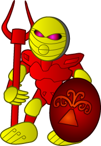 keahi.png