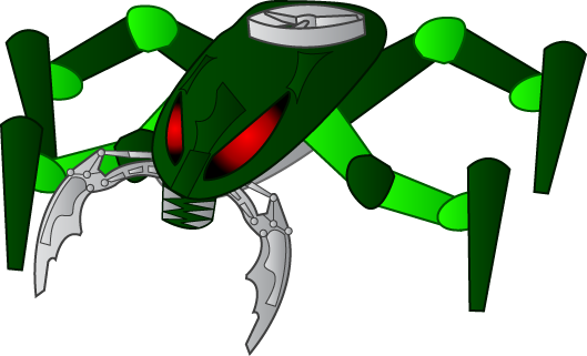 keelerak.png