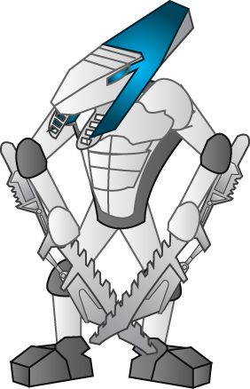 keerakh.png