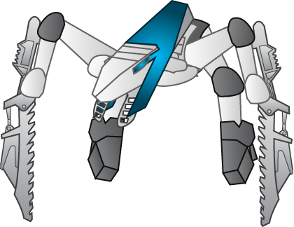 keerakh2.png