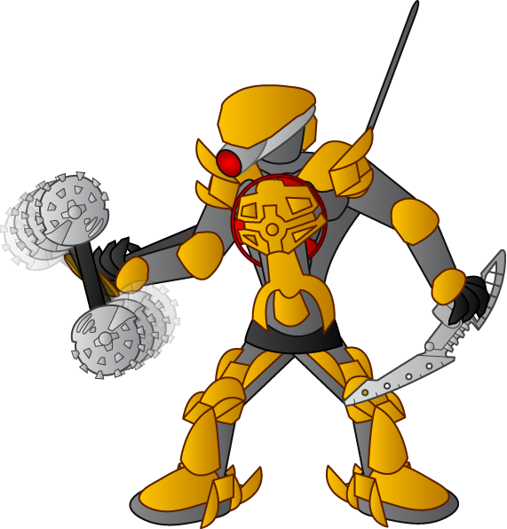 keetongu.png