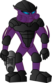 kestora.png