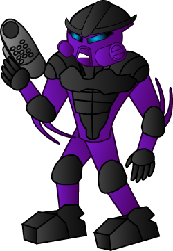 kestora2.png