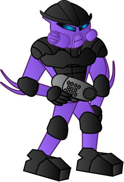 kestora3.png