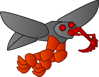 kewa.png