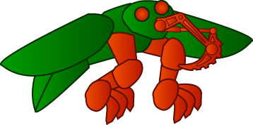 kewa2.png