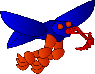 kewa3.png