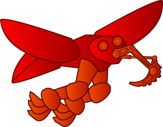 kewa4.png