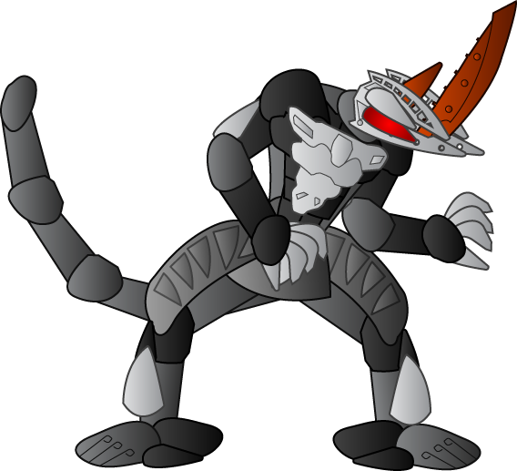 kikanalo.png